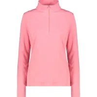 CMP Stretch Sweat 38e1596 Fleece CMP Stretch Sweat 38e1596 Fleece