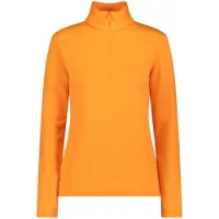 CMP Stretch Sweat 38e1596 Fleece CMP Stretch Sweat 38e1596 Fleece