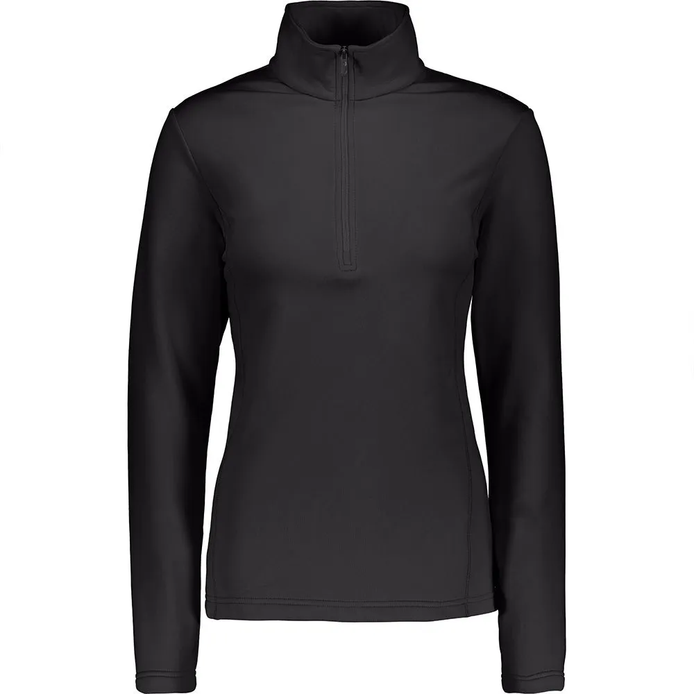 CMP Stretch Sweat 38e1596 Fleece