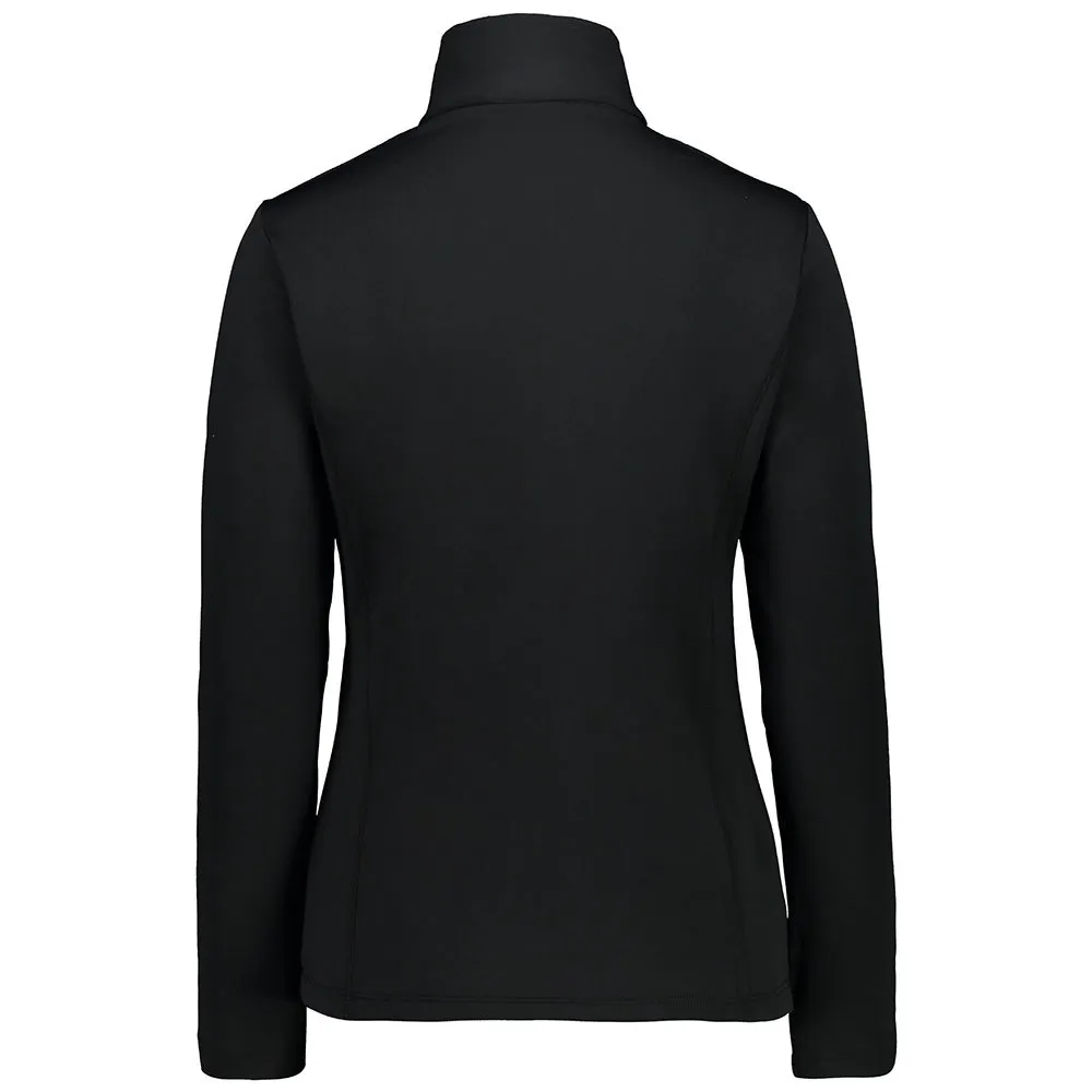 CMP Stretch Sweat 38e1596 Fleece