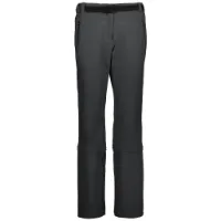 CMP Stretch Zip Off Long 4 Way 3t51346 Byxor CMP Stretch Zip Off Long 4 Way 3t51346 Byxor