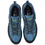 CMP Sun 31q4807 Vandringsskor, Turquoise