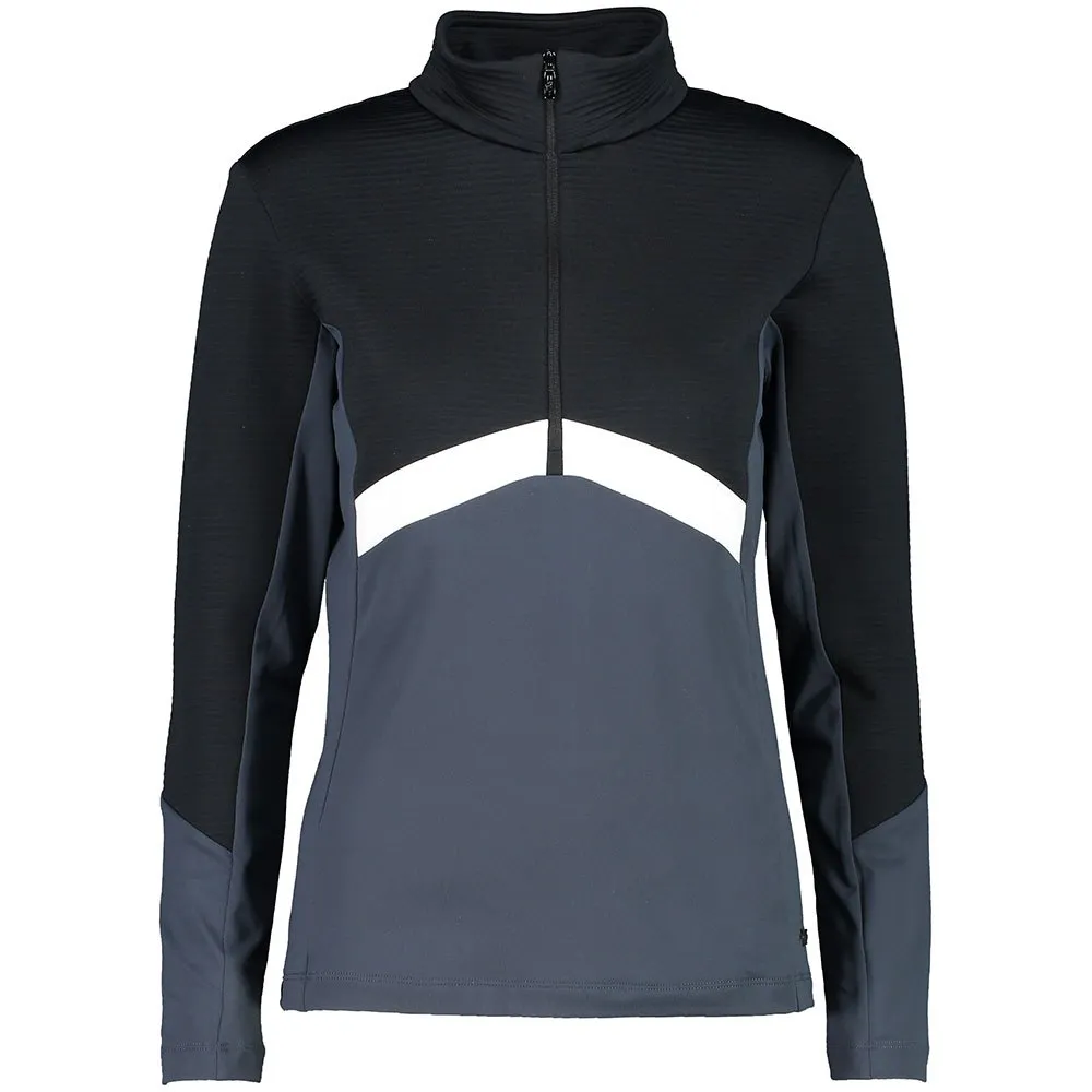 CMP Sweat 31e1116 Fleece Med Halv Dragkedja CMP Sweat 31e1116 Fleece Med Halv Dragkedja