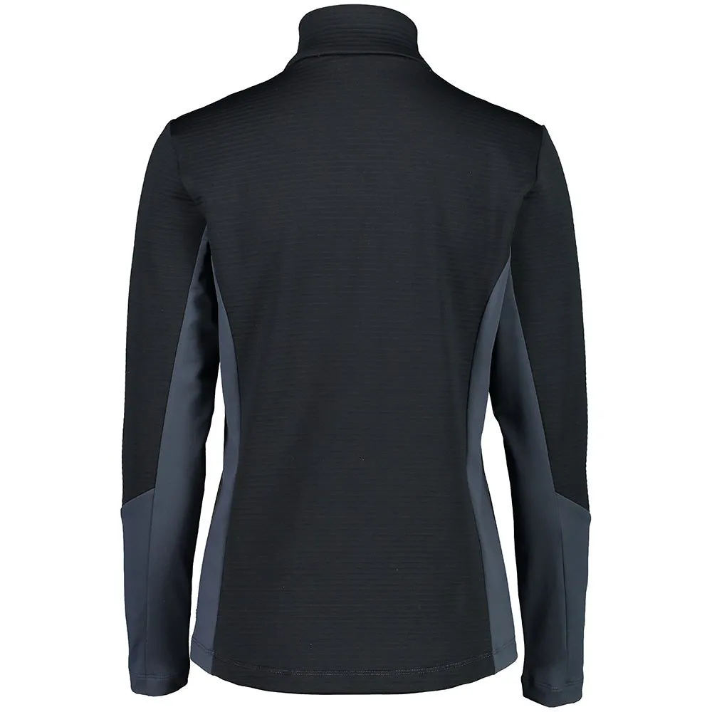 CMP Sweat 31e1116 Fleece Med Halv Dragkedja CMP Sweat 31e1116 Fleece Med Halv Dragkedja