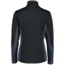 CMP Sweat 31e1116 Fleece Med Halv Dragkedja
