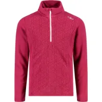 CMP Sweat 31g1105 Fleece Med Halv Dragkedja CMP Sweat 31g1105 Fleece Med Halv Dragkedja