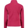 CMP Sweat 31g1105 Fleece Med Halv Dragkedja