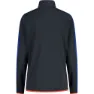 CMP Sweat 31l0754 Fleece Med Halv Dragkedja