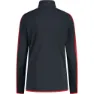 CMP Sweat 31l0754 Fleece Med Halv Dragkedja