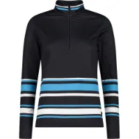 CMP Sweat 31l0826 Fleece Med Halv Dragkedja CMP Sweat 31l0826 Fleece Med Halv Dragkedja