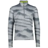 CMP Sweat 31l2277 T-shirt Med Lång ärm CMP Sweat 31l2277 T-shirt Med Lång ärm