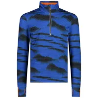 CMP Sweat 31l2277 T-shirt Med Lång ärm CMP Sweat 31l2277 T-shirt Med Lång ärm