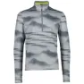 CMP Sweat 31l2277 T-shirt Med Lång ärm
