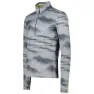 CMP Sweat 31l2277 T-shirt Med Lång ärm