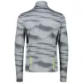 CMP Sweat 31l2277 T-shirt Med Lång ärm