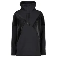 CMP Sweat 31m3746 Tröja CMP Sweat 31m3746 Tröja