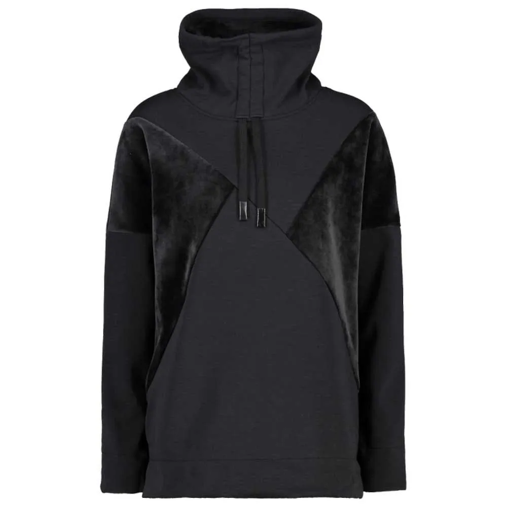 CMP Sweat 31m3746 Tröja