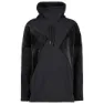 CMP Sweat 31m3746 Tröja