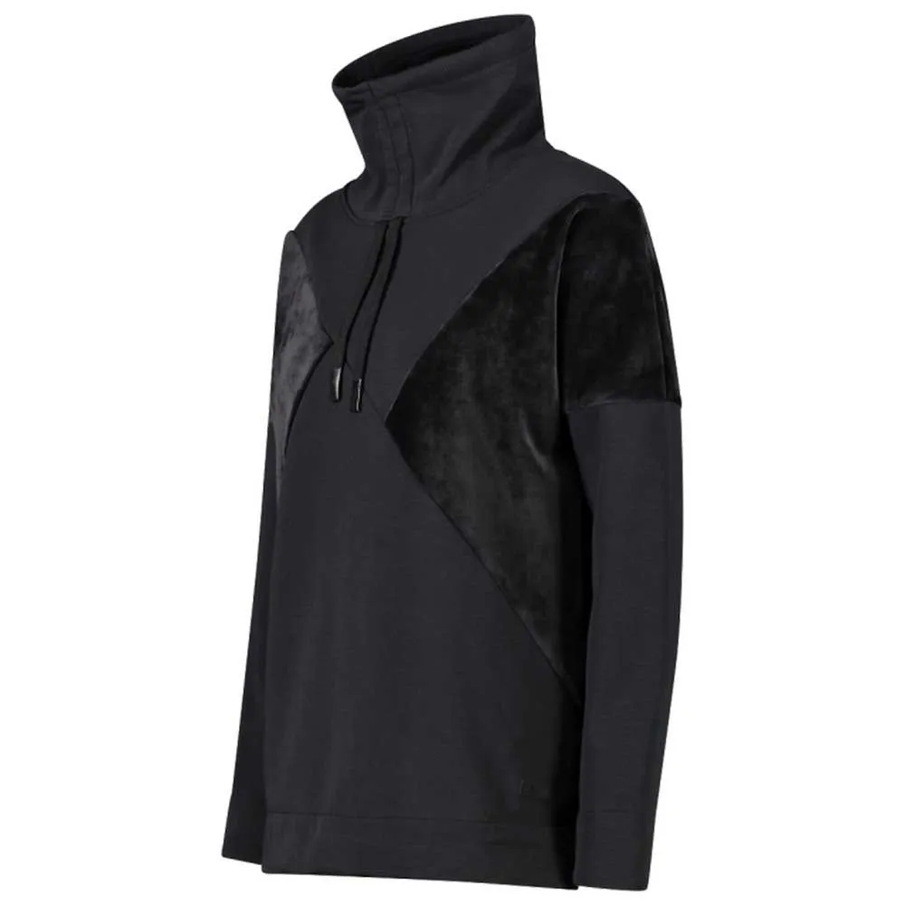 CMP Sweat 31m3746 Tröja
