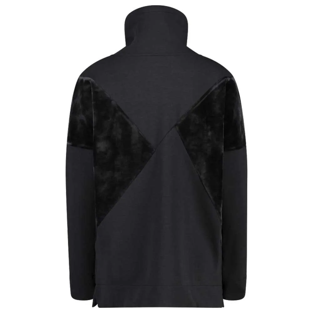 CMP Sweat 31m3746 Tröja