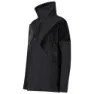 CMP Sweat 31m3746 Tröja