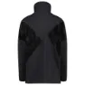 CMP Sweat 31m3746 Tröja