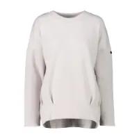 CMP Sweat 31m3786 Tröja CMP Sweat 31m3786 Tröja