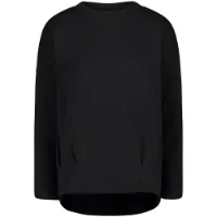 CMP Sweat 31m3786 Tröja CMP Sweat 31m3786 Tröja