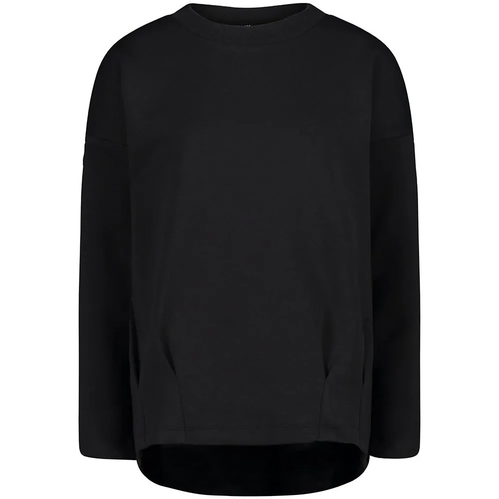 CMP Sweat 31m3786 Tröja