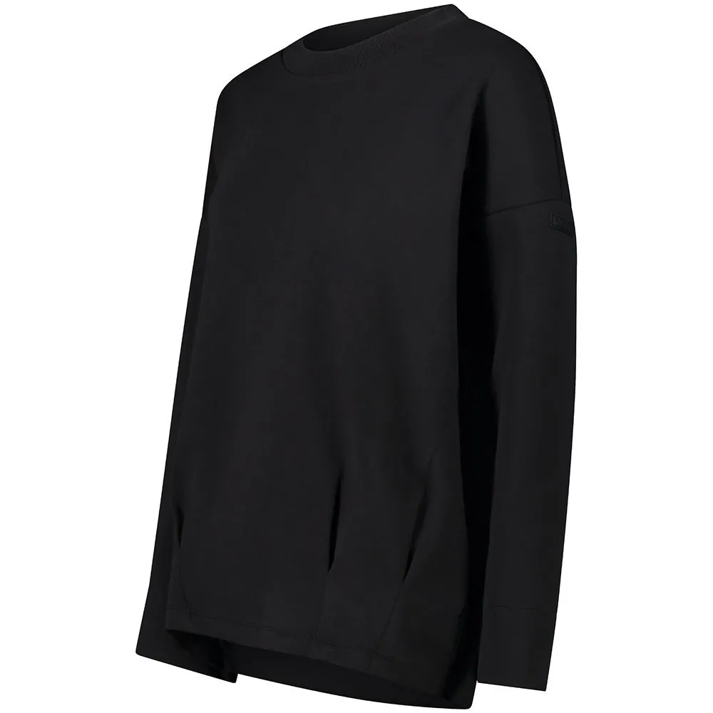 CMP Sweat 31m3786 Tröja