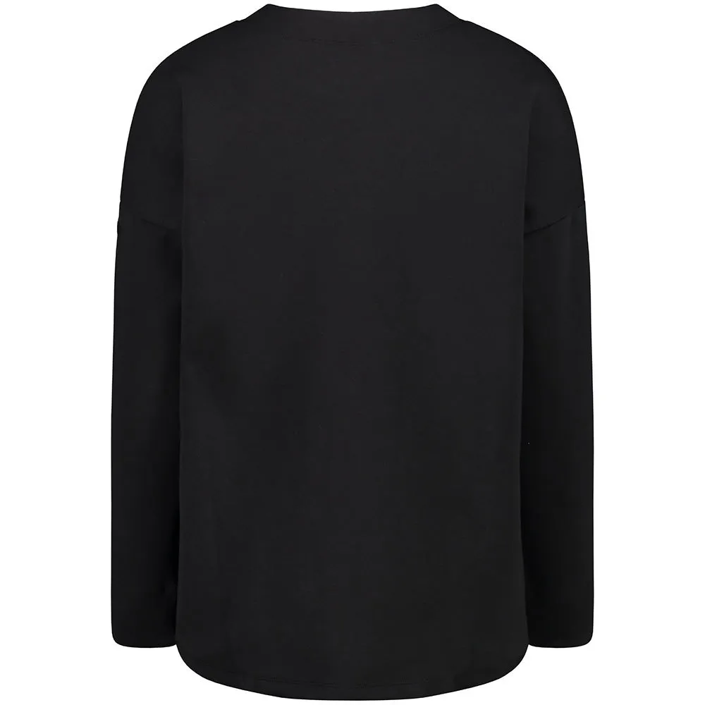 CMP Sweat 31m3786 Tröja