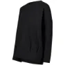 CMP Sweat 31m3786 Tröja
