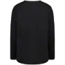CMP Sweat 31m3786 Tröja