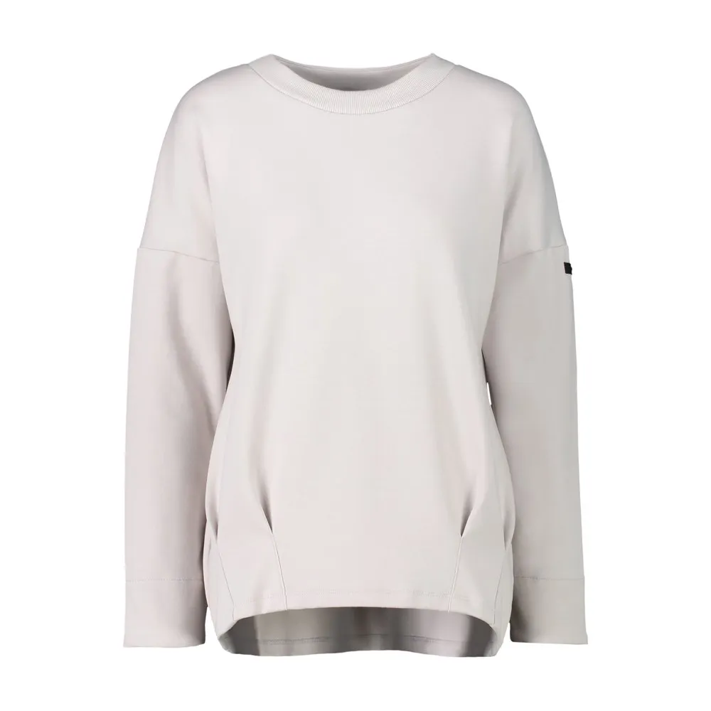 CMP Sweat 31m3786 Tröja CMP Sweat 31m3786 Tröja