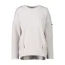 CMP Sweat 31m3786 Tröja