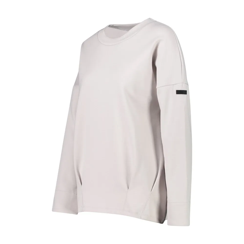 CMP Sweat 31m3786 Tröja CMP Sweat 31m3786 Tröja
