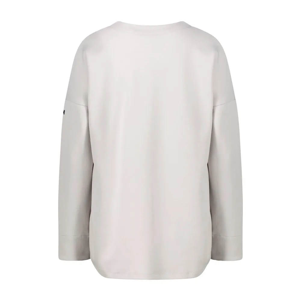 CMP Sweat 31m3786 Tröja CMP Sweat 31m3786 Tröja