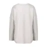 CMP Sweat 31m3786 Tröja