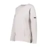 CMP Sweat 31m3786 Tröja