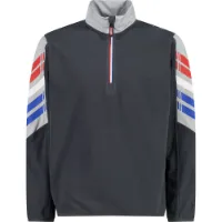 CMP Sweat 32g0044 Fleece Med Halv Dragkedja CMP Sweat 32g0044 Fleece Med Halv Dragkedja