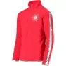 CMP Sweat 32g0115 Fleece Med Halv Dragkedja