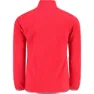CMP Sweat 32g0115 Fleece Med Halv Dragkedja