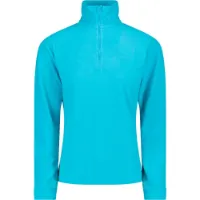 CMP Sweat 32g0636 Fleece Med Halv Dragkedja CMP Sweat 32g0636 Fleece Med Halv Dragkedja