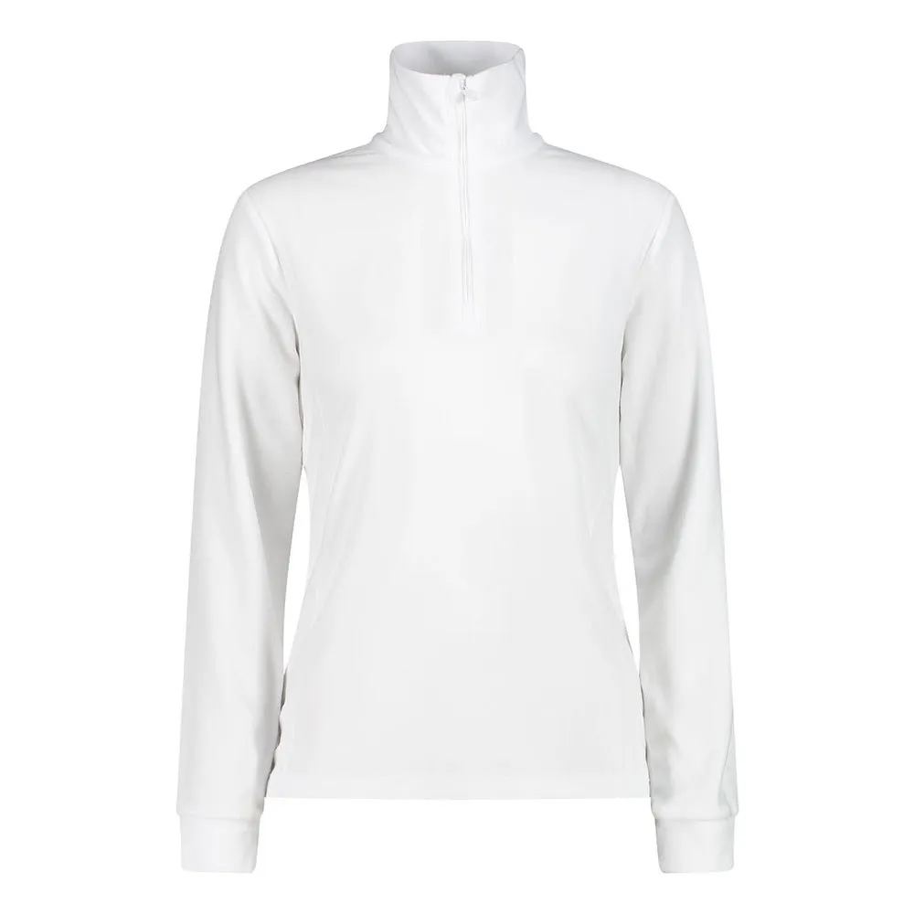 CMP Sweat 32g0636 Fleece Med Halv Dragkedja CMP Sweat 32g0636 Fleece Med Halv Dragkedja