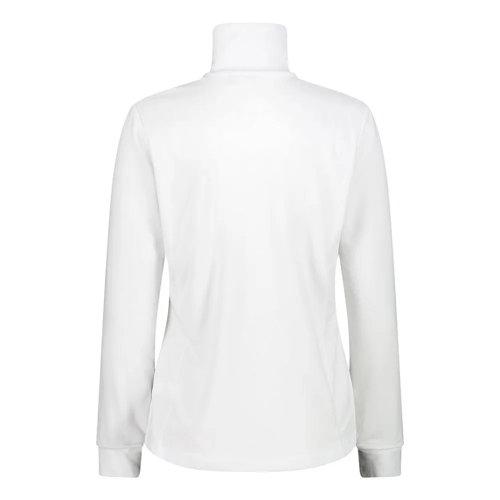 CMP Sweat 32g0636 Fleece Med Halv Dragkedja CMP Sweat 32g0636 Fleece Med Halv Dragkedja