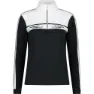 CMP Sweat 32l0296 Fleece Med Halv Dragkedja