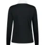 CMP Sweat 32l0296 Fleece Med Halv Dragkedja