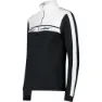CMP Sweat 32l0296 Fleece Med Halv Dragkedja