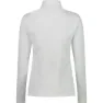 CMP Sweat 32l0296 Fleece Med Halv Dragkedja