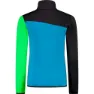 CMP Sweat 32l0495 Fleece Med Halv Dragkedja
